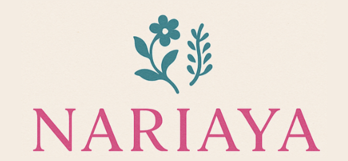 Nariaya
