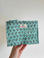 Small Pouch