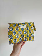 Small Pouch
