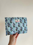 Small Pouch