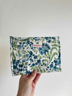 Small Pouch