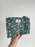Small Pouch