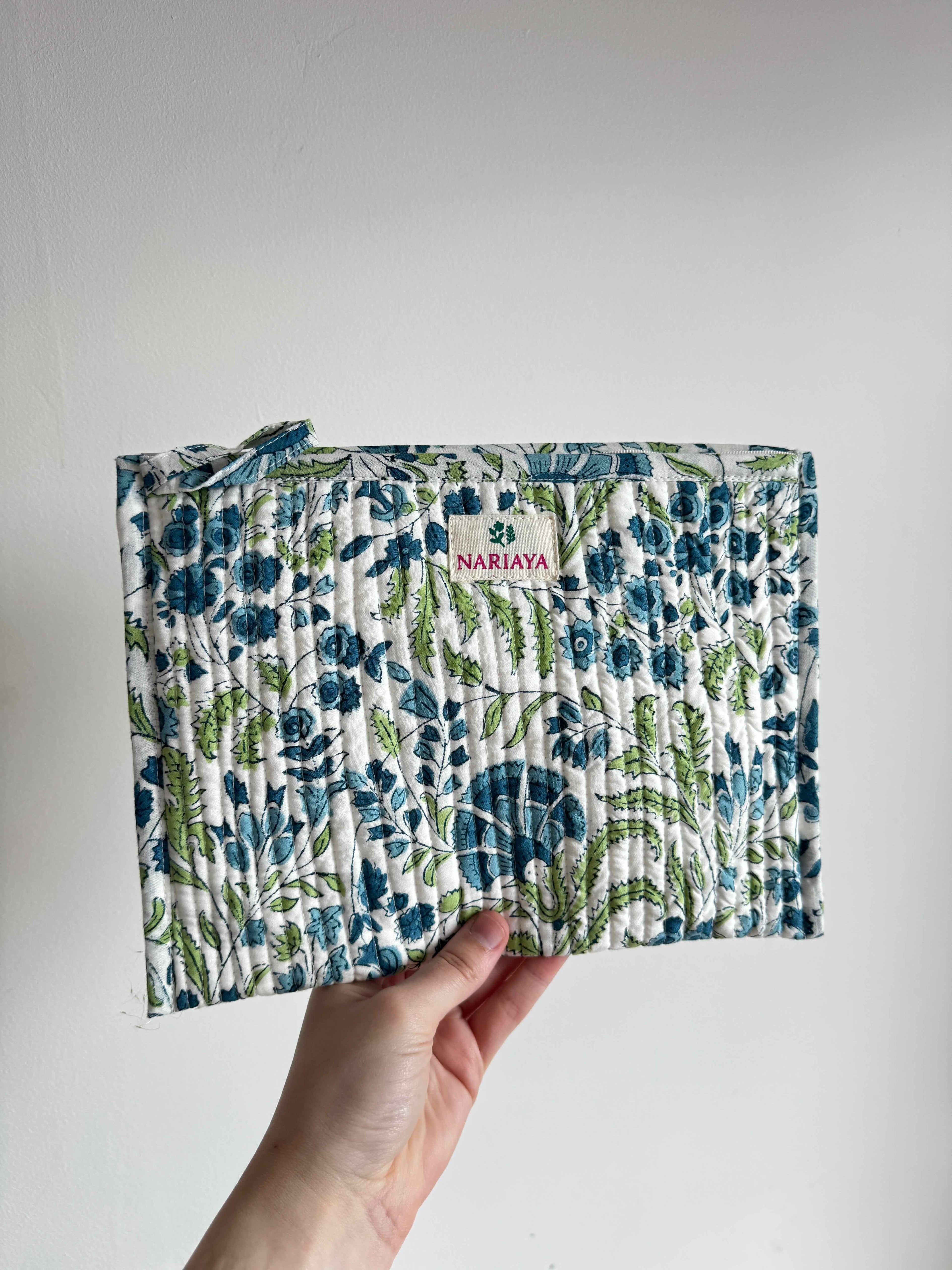 Large Pouch