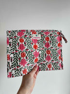 Large Pouch