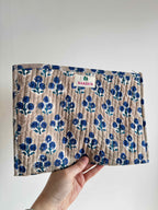 Large Pouch