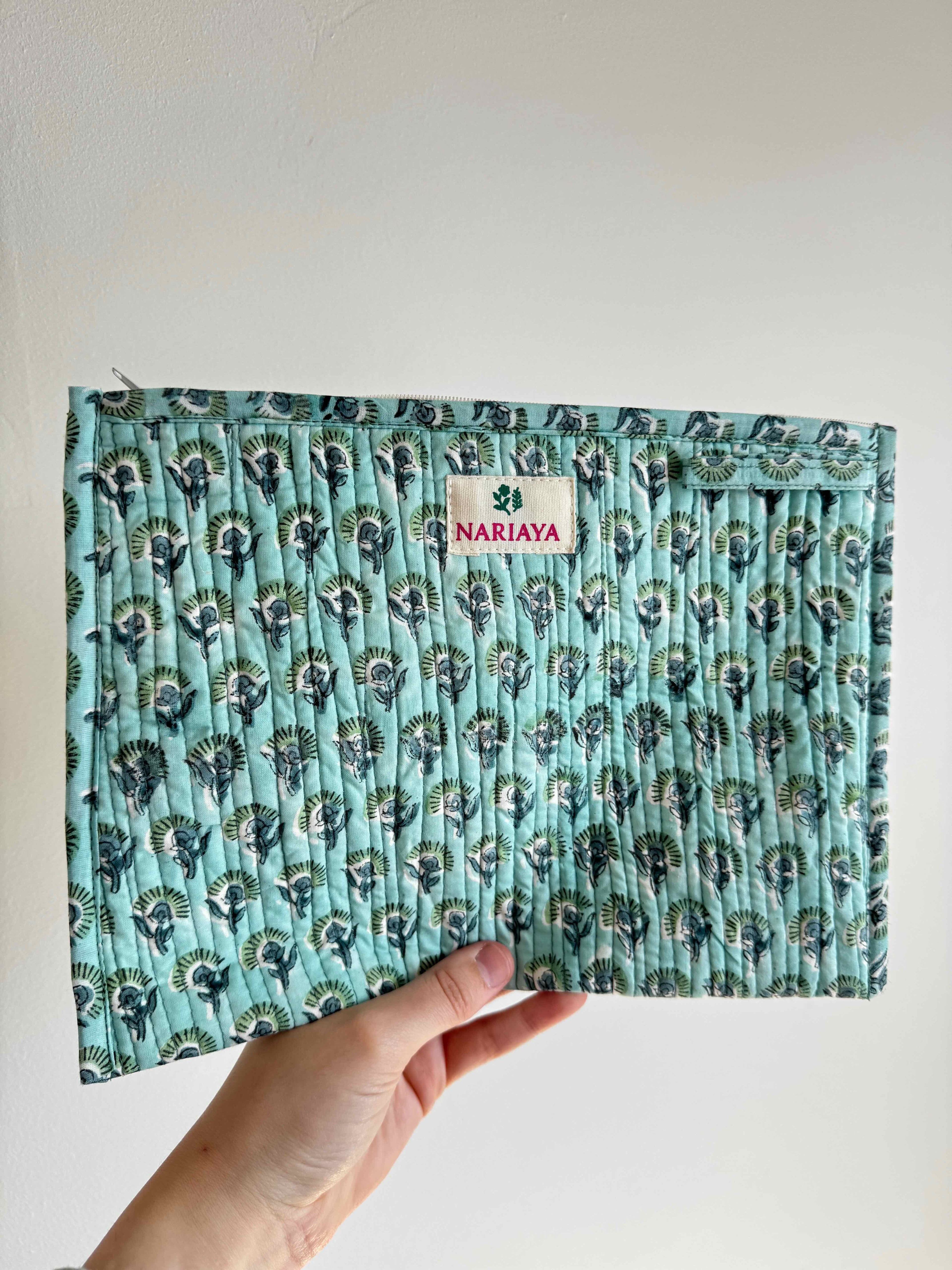 Large Pouch