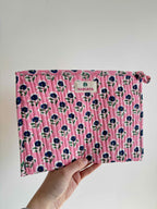Large Pouch