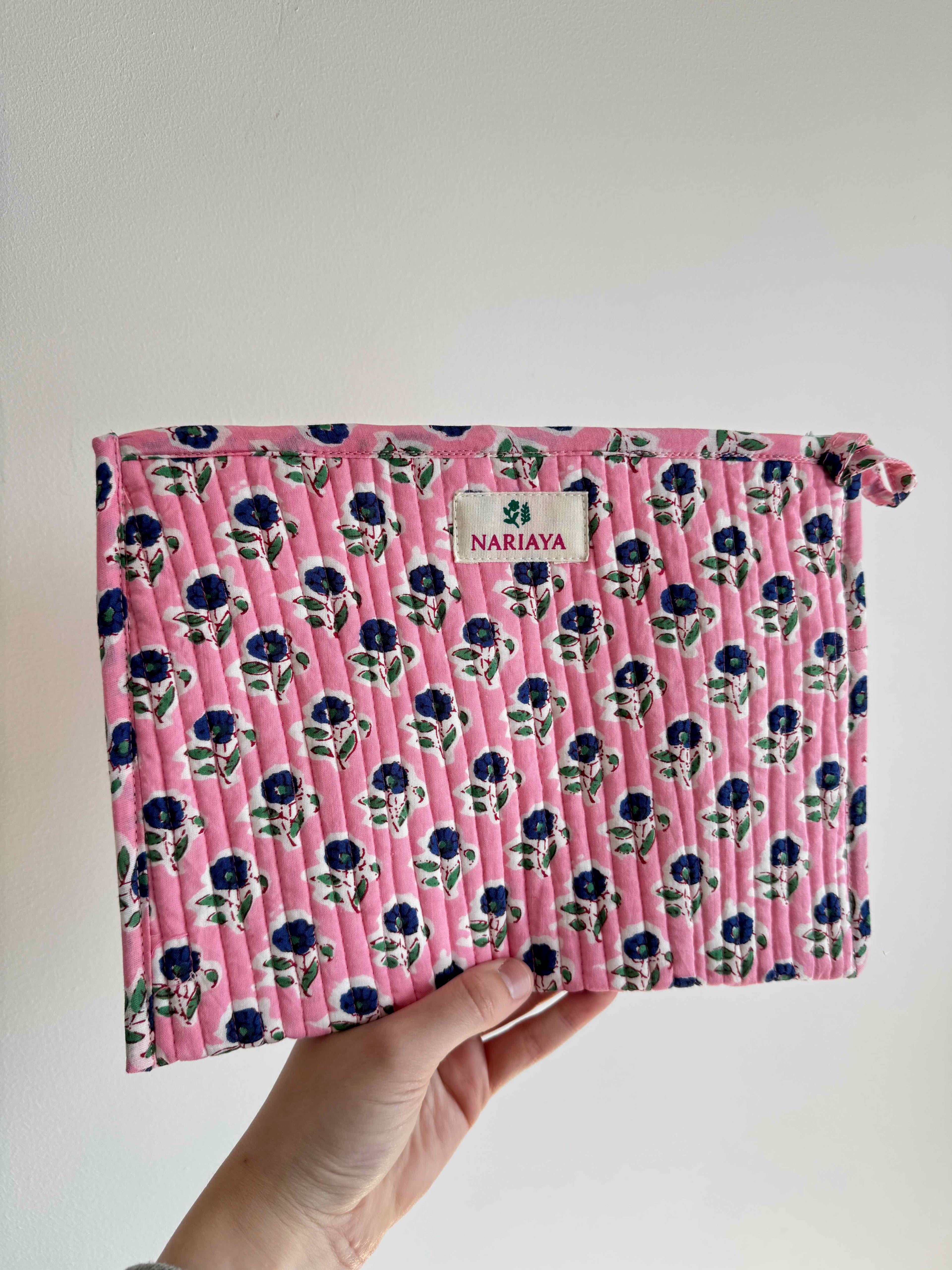 Large Pouch