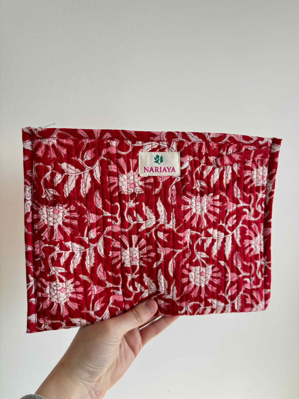 Large Pouch