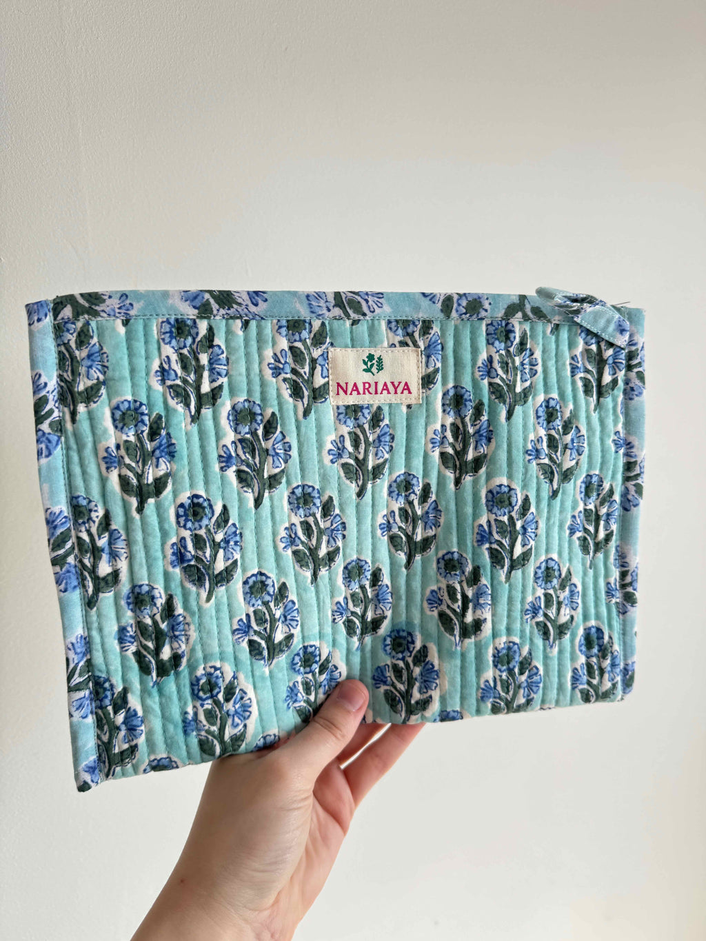 Large Pouch