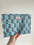 Large Pouch