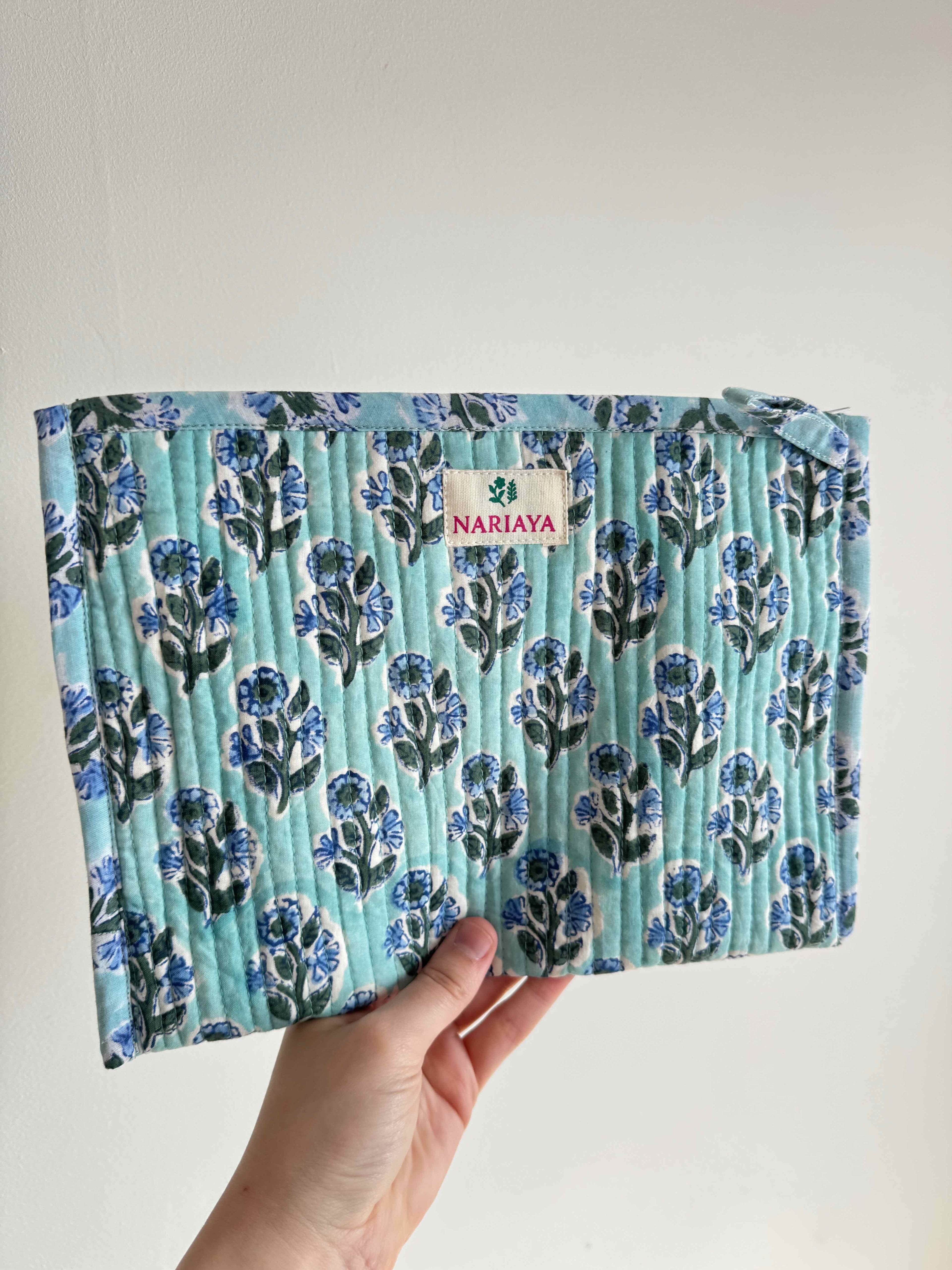 Large Pouch