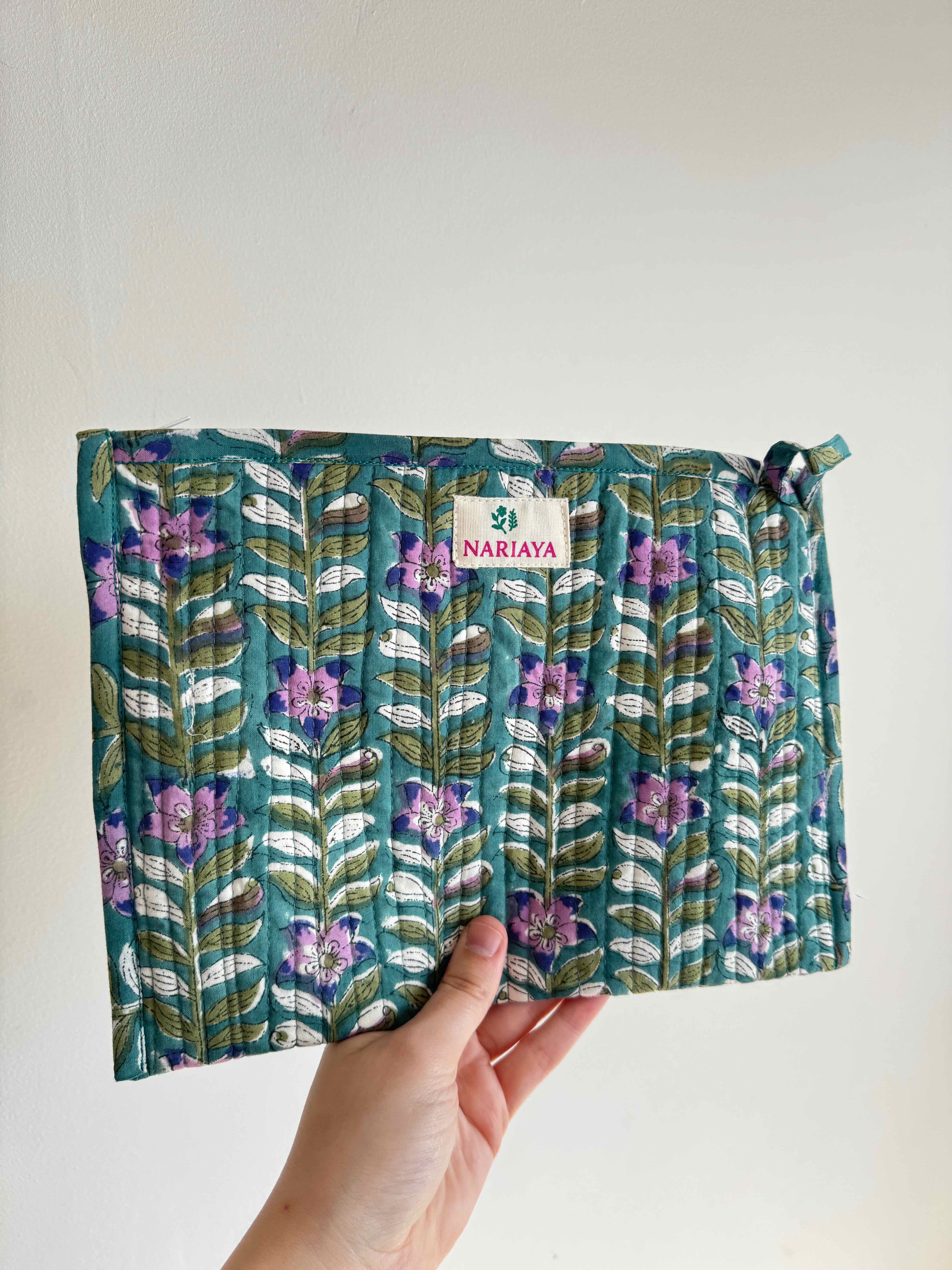Large Pouch